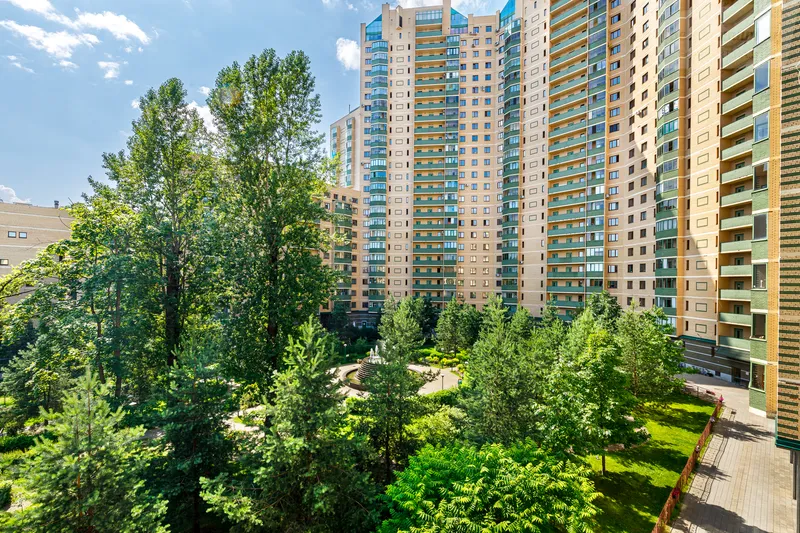 Фото квартиры 3