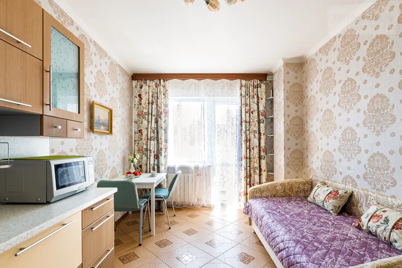 Фото квартиры 9