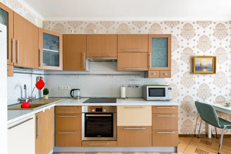 Фото квартиры 12