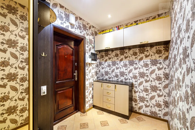 Фото квартиры 17