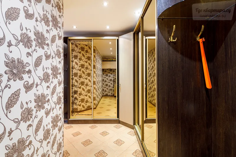 Фото квартиры 18