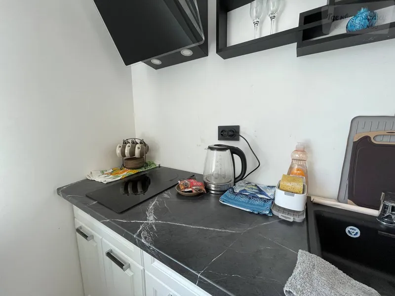 Фото квартиры 3