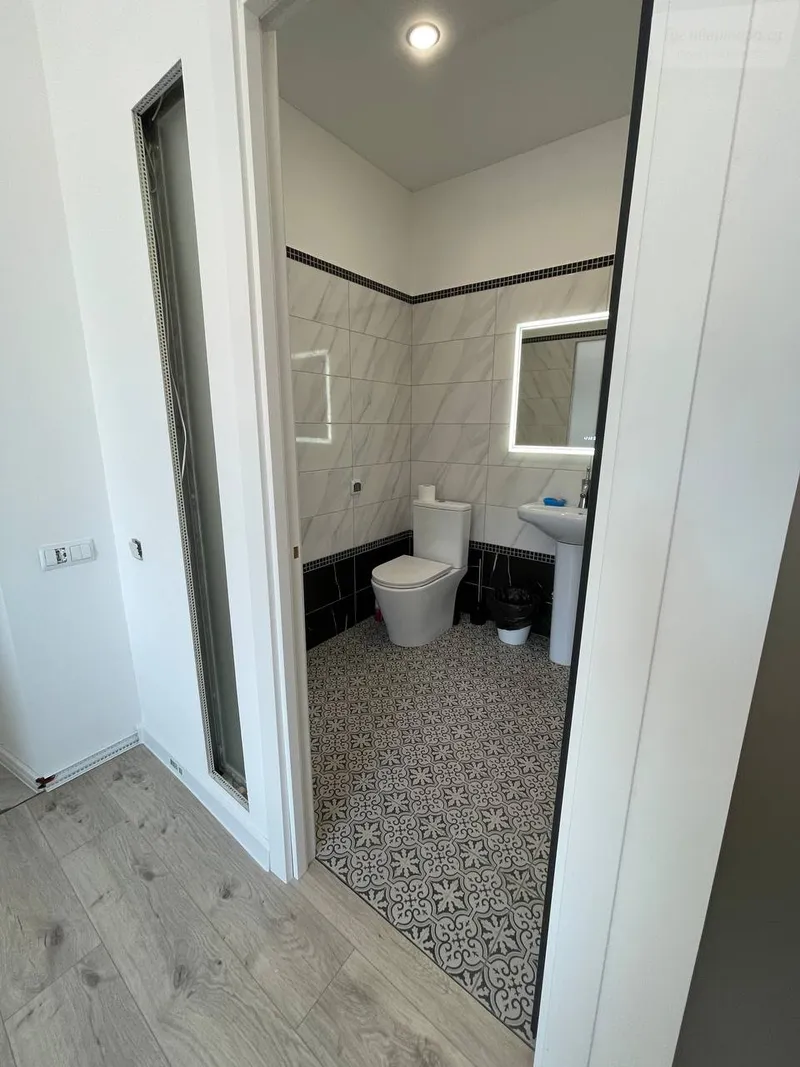 Фото квартиры 8