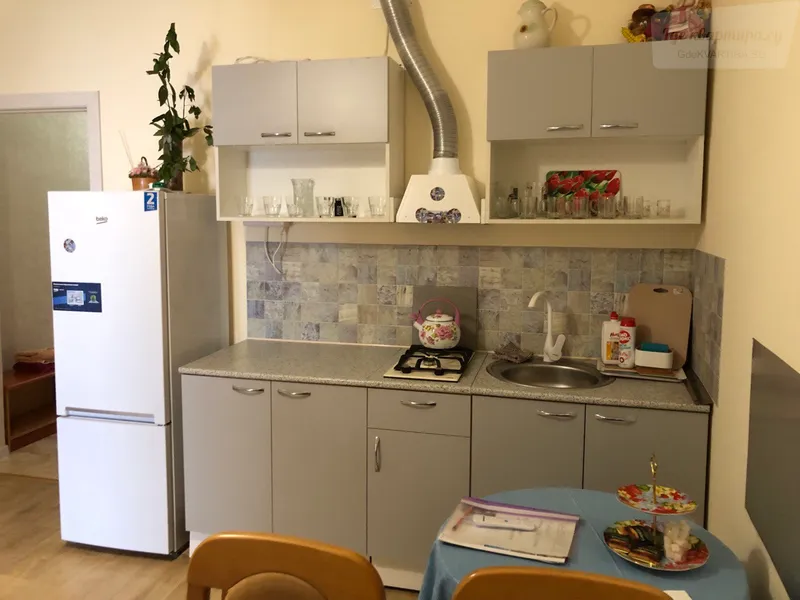 Фото квартиры 6