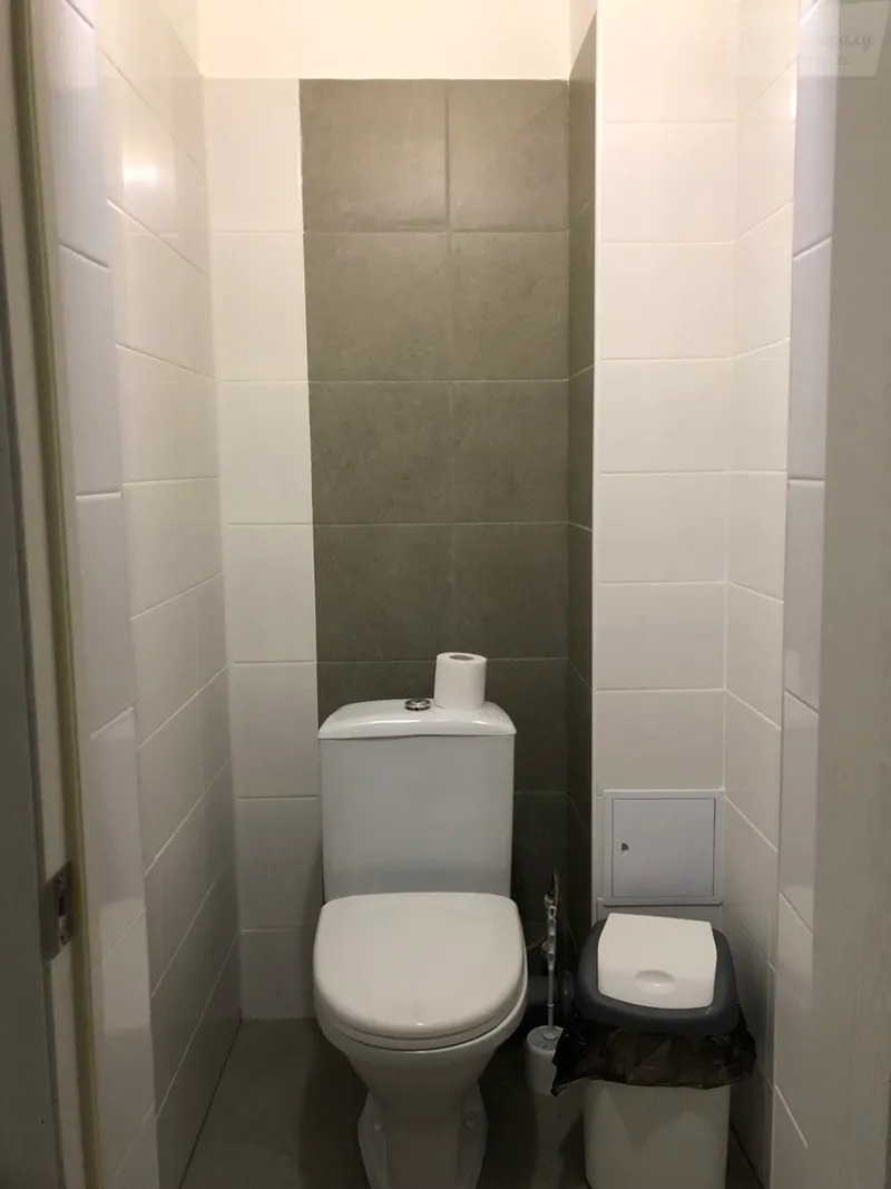 Фото квартиры 8