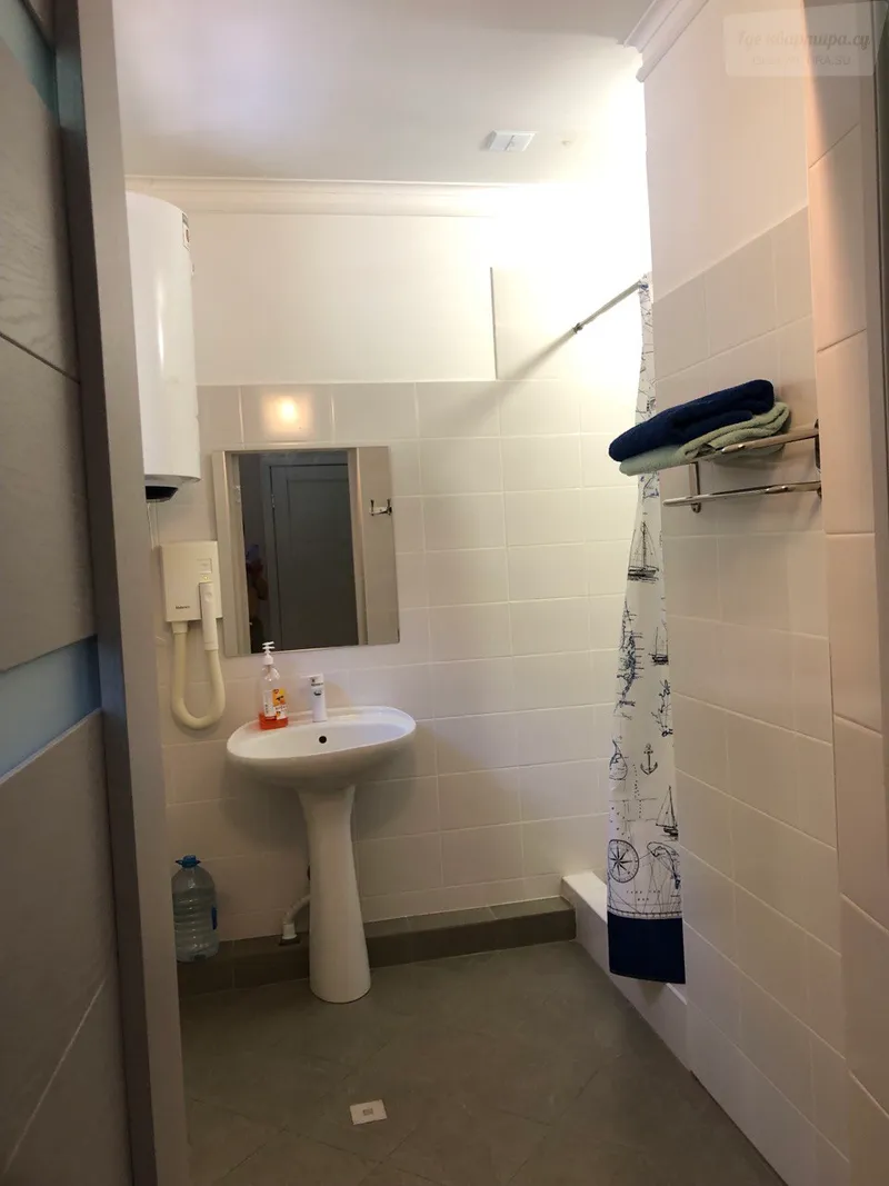 Фото квартиры 9