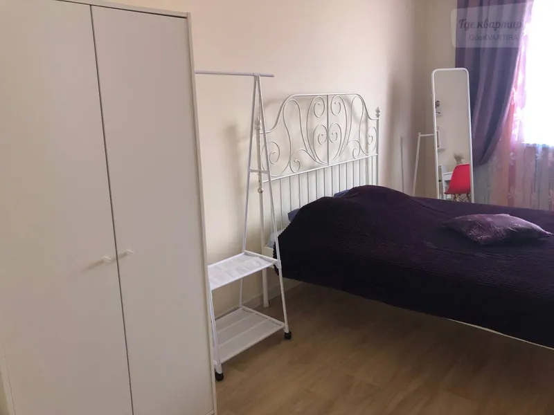 Фото квартиры 2