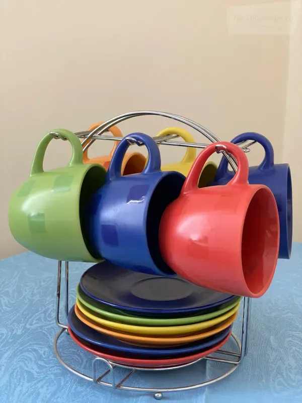 Фото квартиры 4