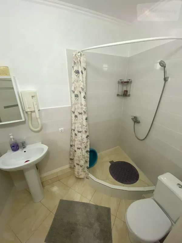 Фото квартиры 3