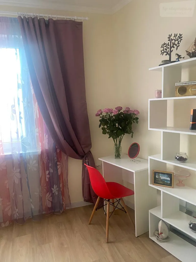 Фото квартиры 7