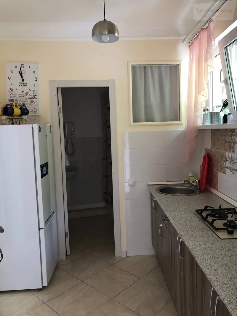 Фото квартиры 8