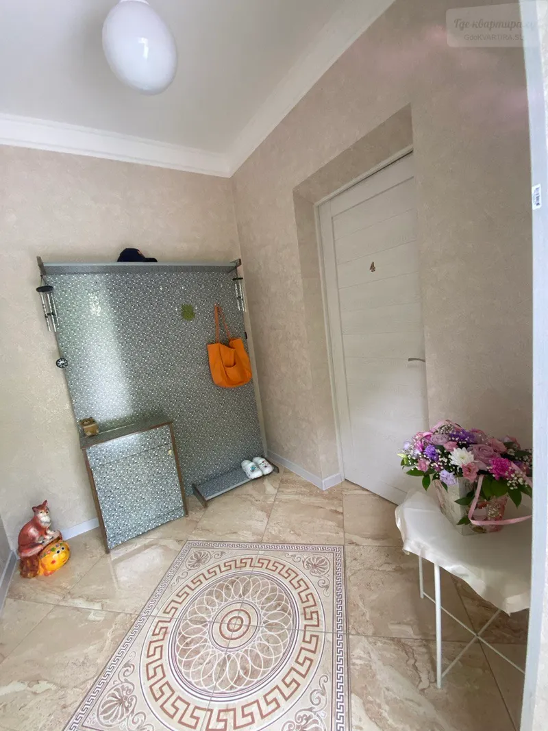 Фото квартиры 10