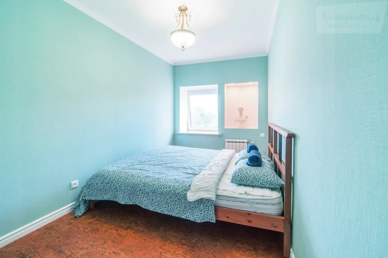 Фото квартиры 2