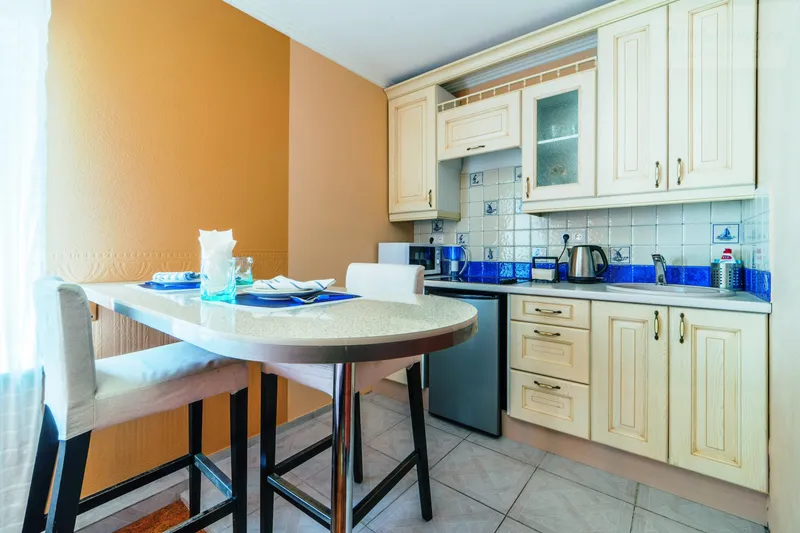 Фото квартиры 4