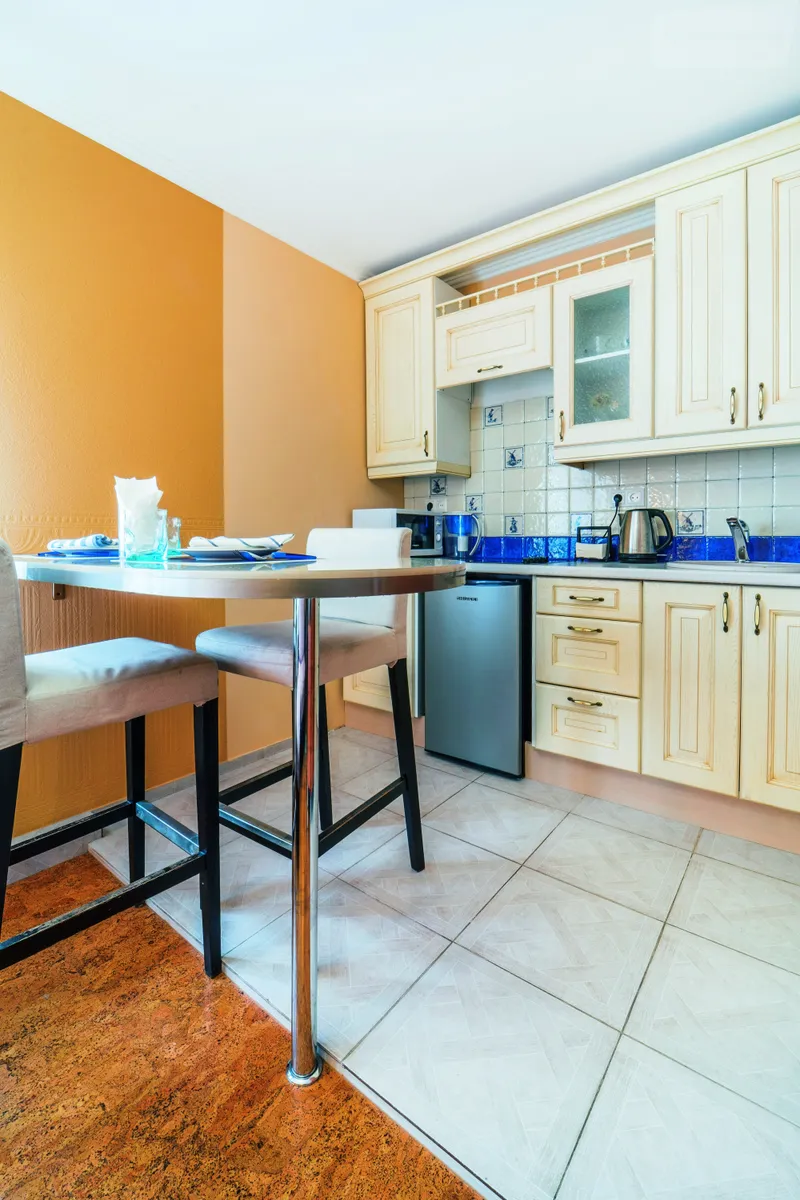 Фото квартиры 5