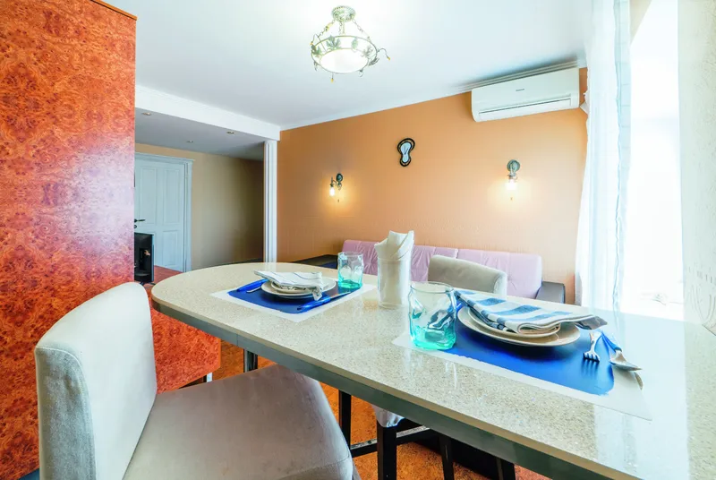 Фото квартиры 6