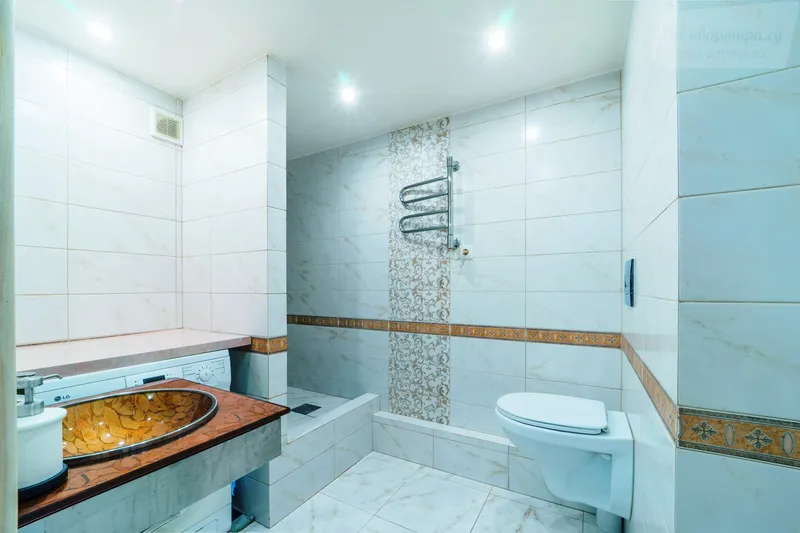 Фото квартиры 7