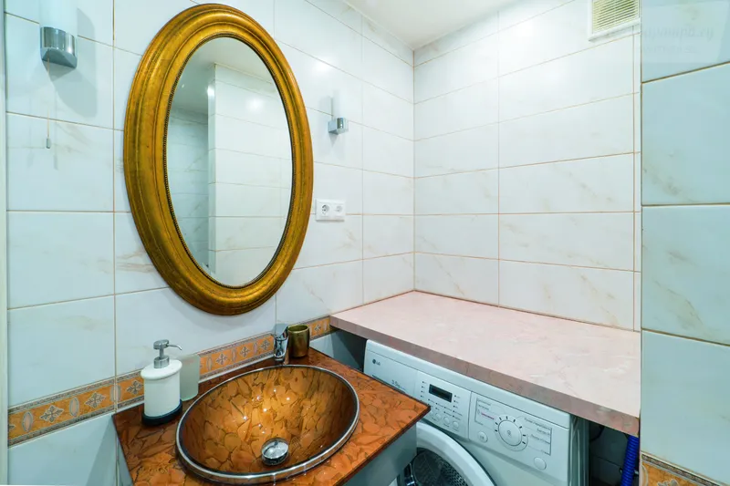 Фото квартиры 8