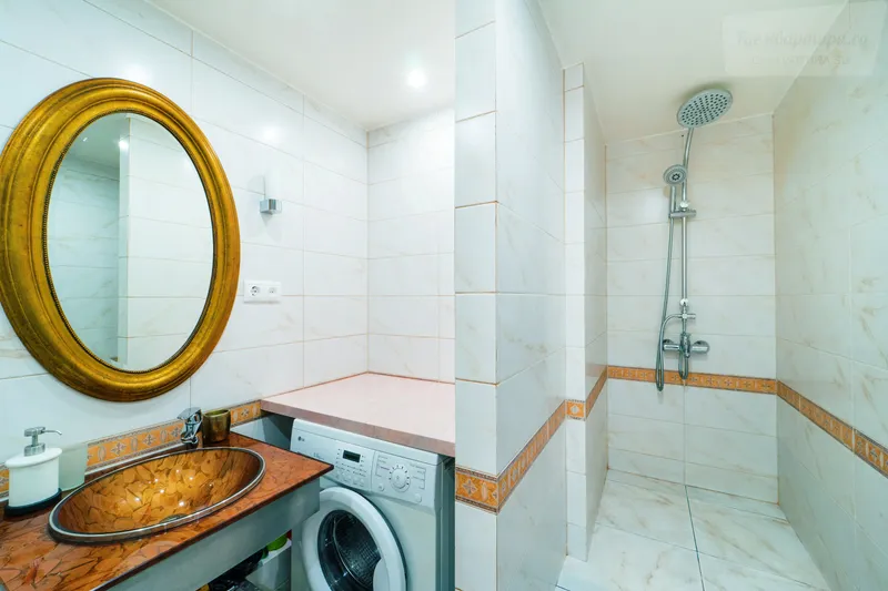 Фото квартиры 9