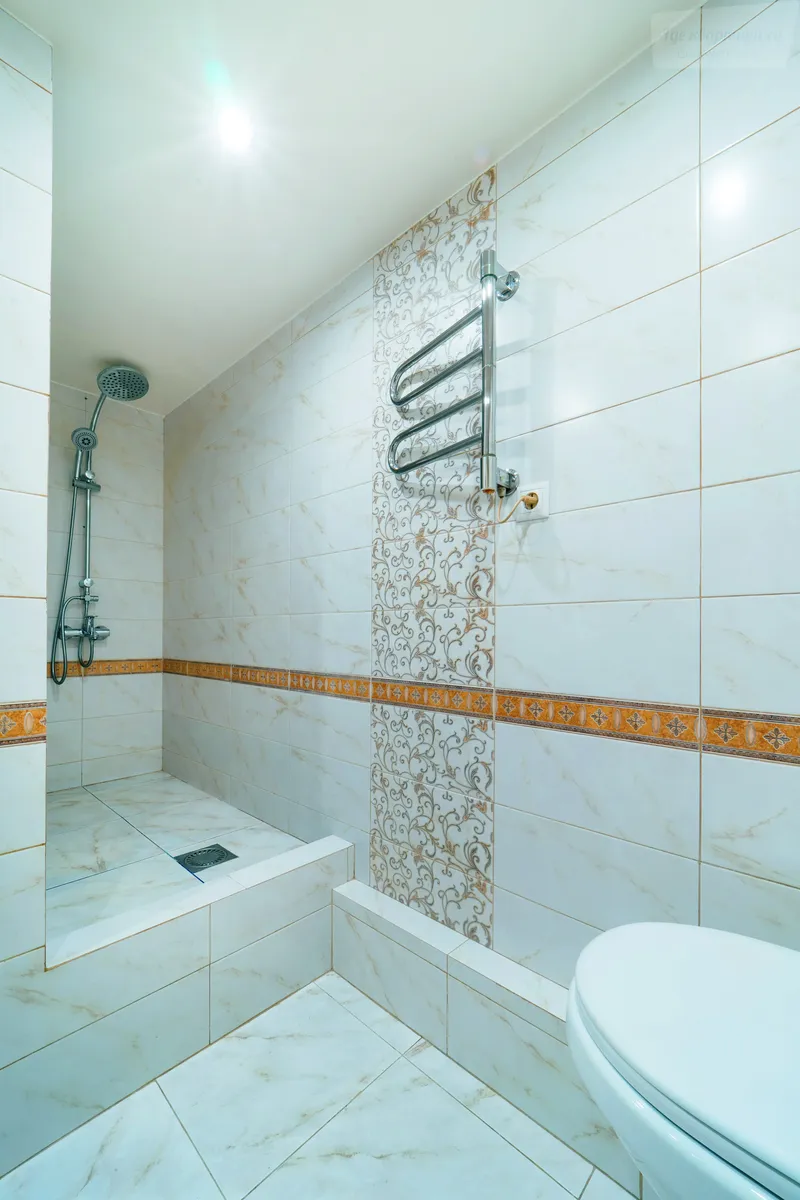 Фото квартиры 10