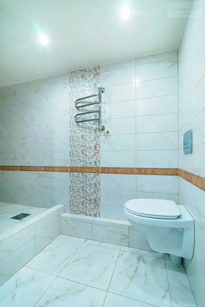 Фото квартиры 11