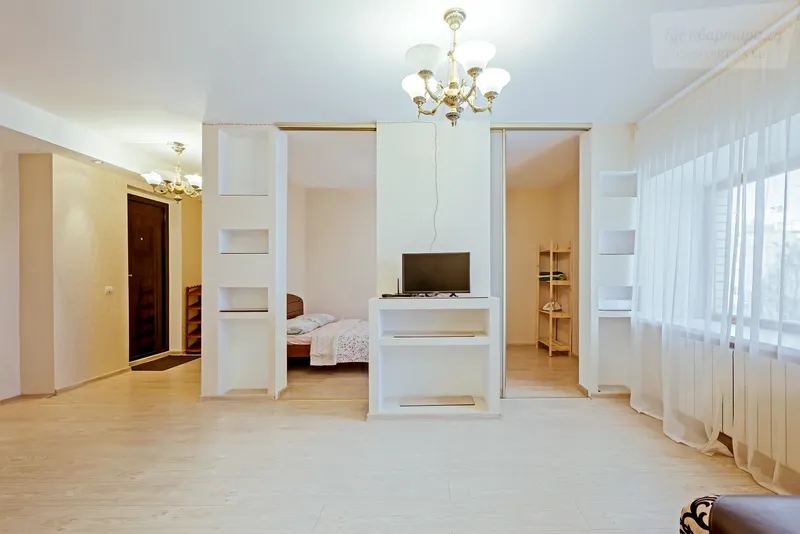 Фото квартиры 6