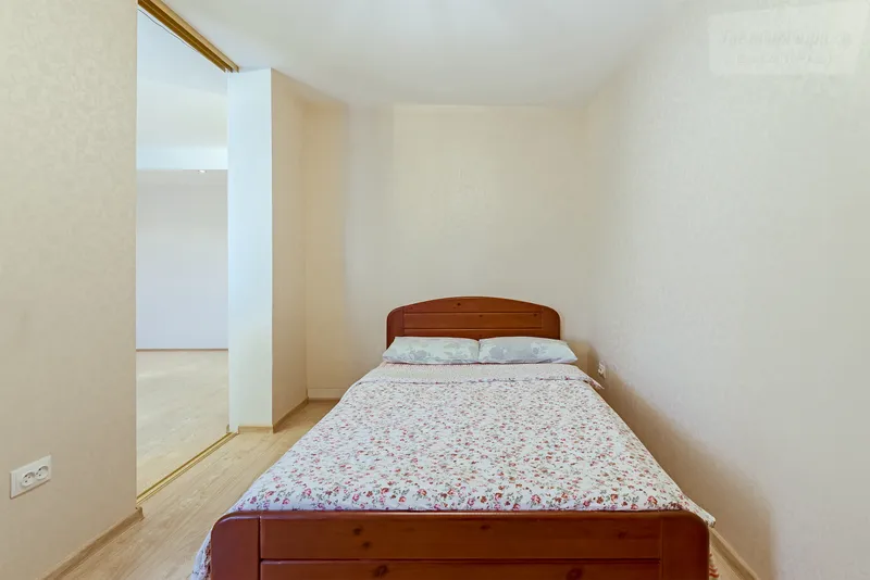 Фото квартиры 10