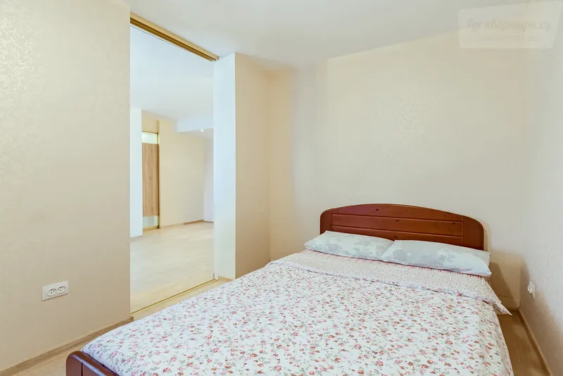 Фото квартиры 11