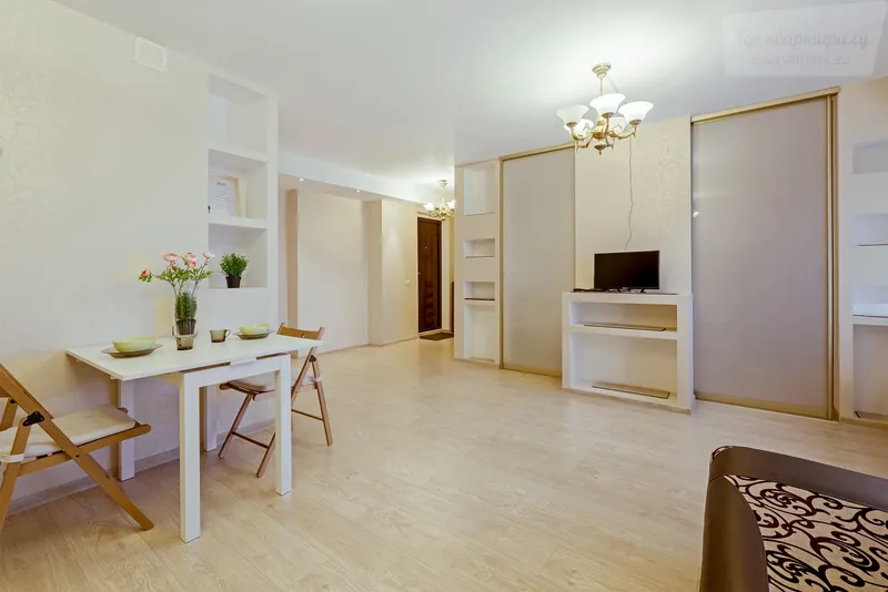 Фото квартиры 18