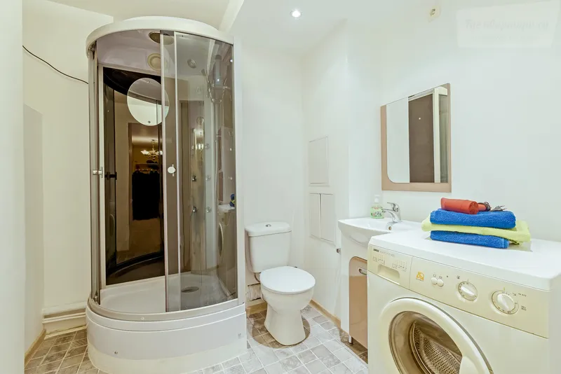 Фото квартиры 19