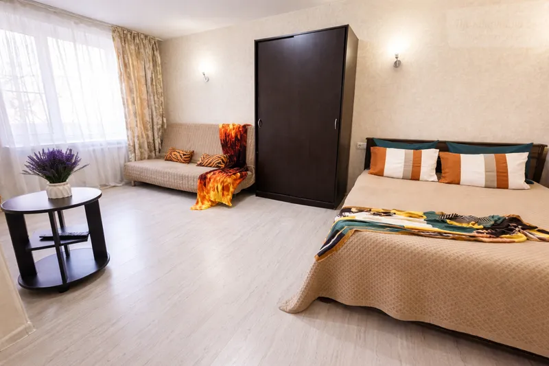 Фото квартиры 3