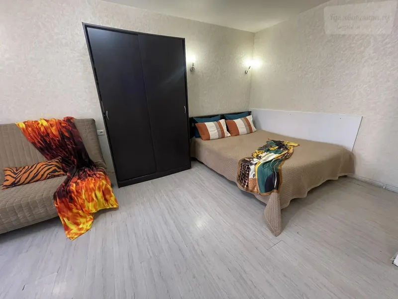 Фото квартиры 6