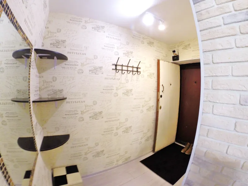 Фото квартиры 9