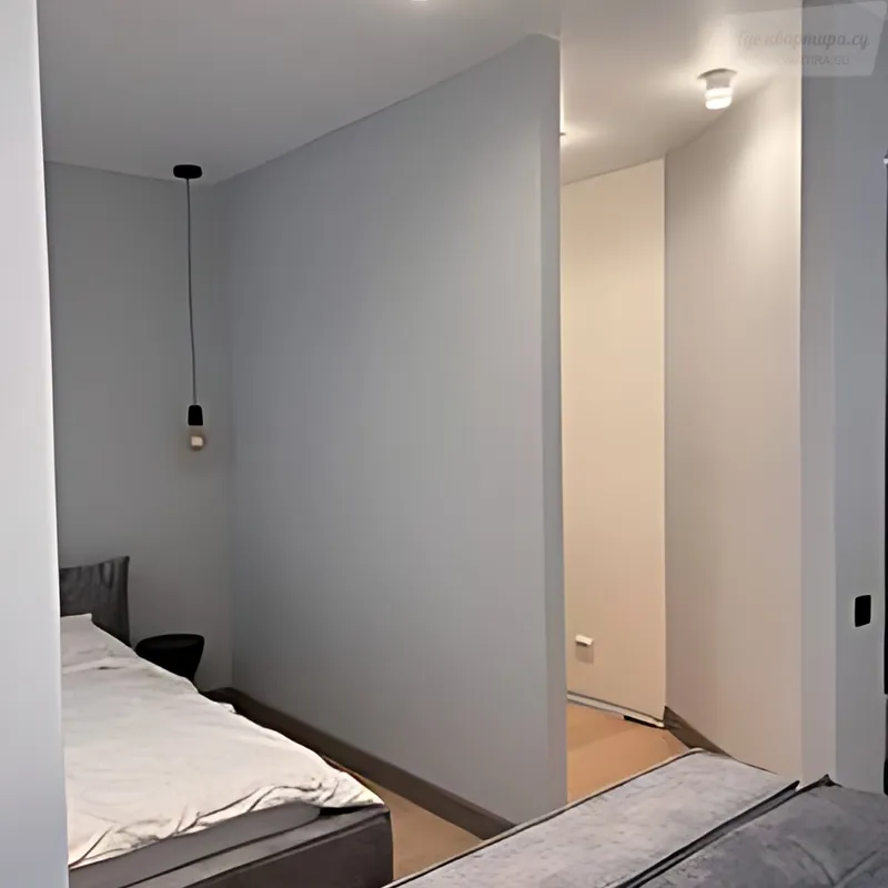 Фото квартиры 3