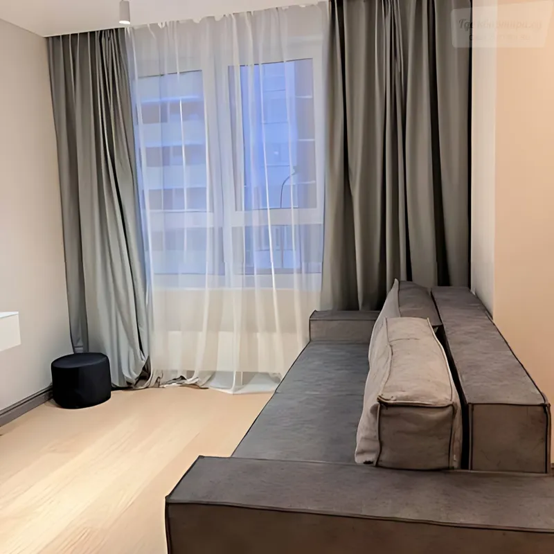 Фото квартиры 2