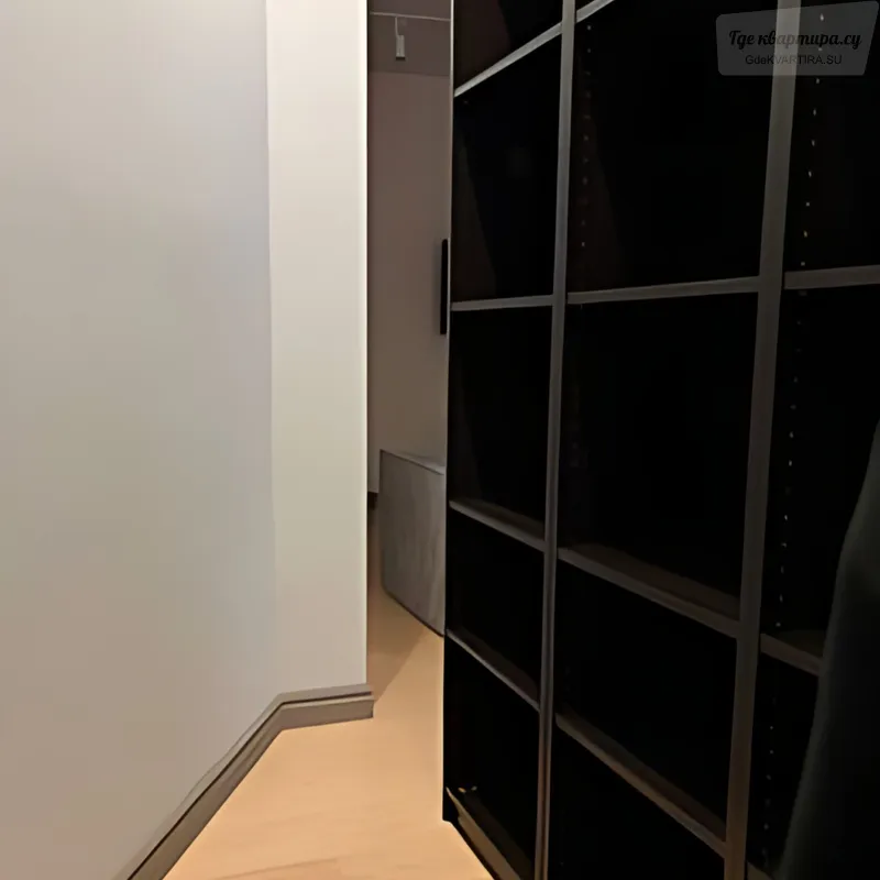 Фото квартиры 7