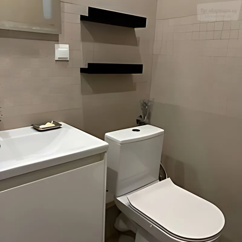 Фото квартиры 8