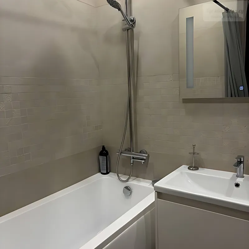 Фото квартиры 9