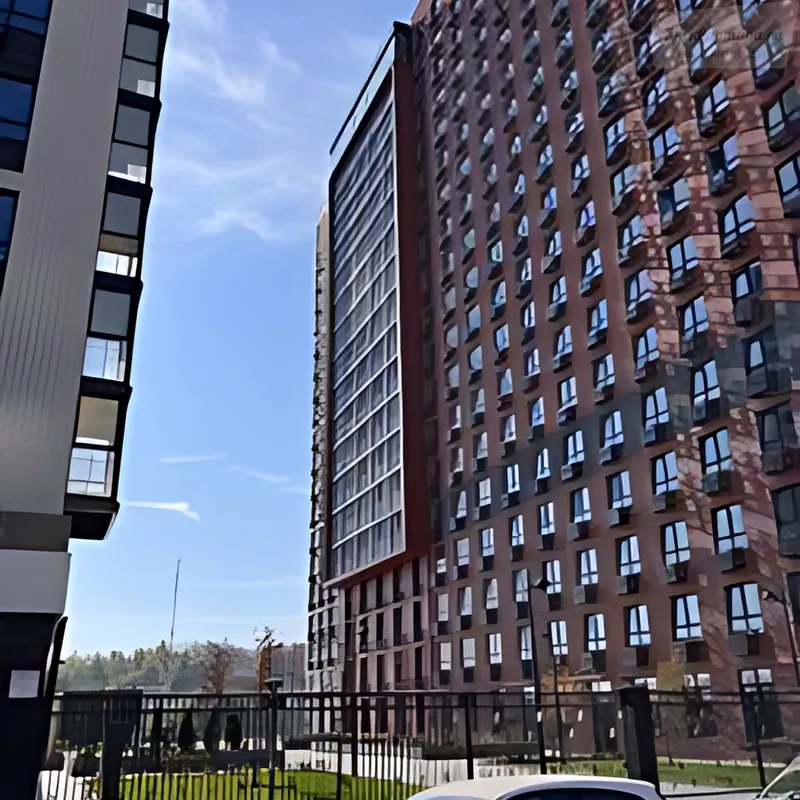 Фото квартиры 12