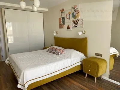 Фото квартиры 2