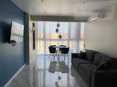 Фото квартиры 4