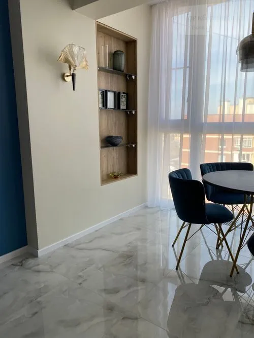 Фото квартиры 5