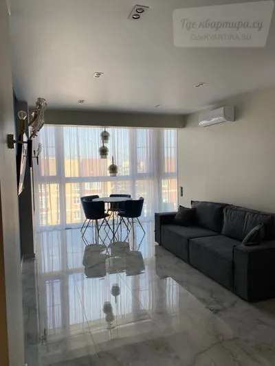 Фото квартиры 6