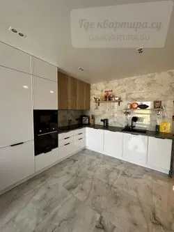 Фото квартиры 7