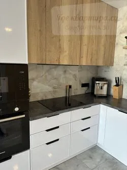 Фото квартиры 8