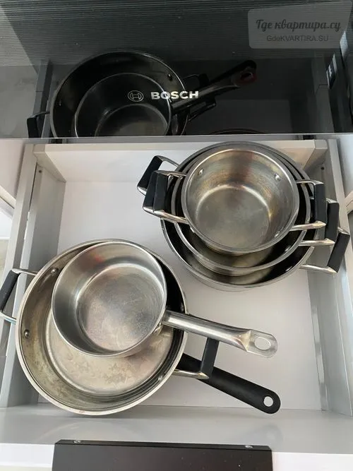 Фото квартиры 9