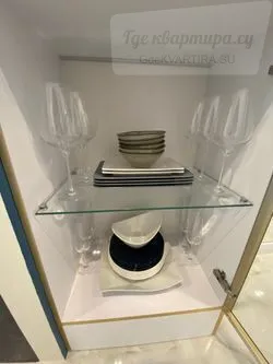 Фото квартиры 10