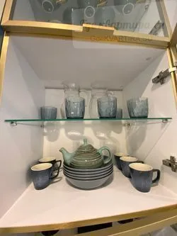 Фото квартиры 11