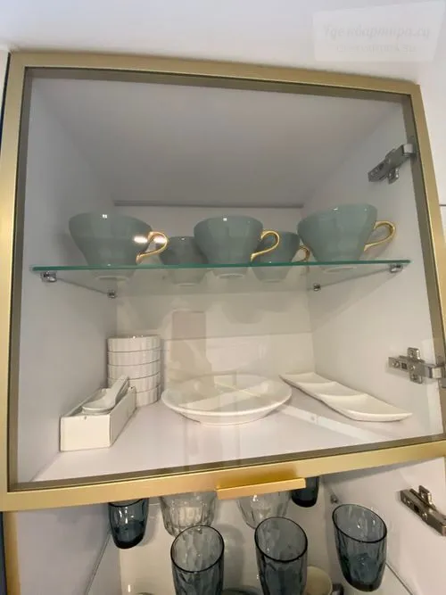 Фото квартиры 12