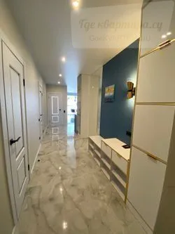 Фото квартиры 13